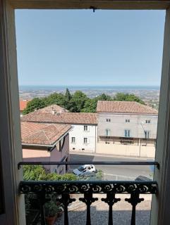 Residenza Monteforte Stardust - San Marino - 7