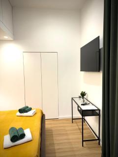 Morgana Luxury Apartment - Catania - 0