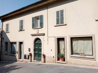 Residenza Monteforte Stardust - San Marino - 9