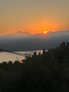 Veramente Villas With Sea view - 3