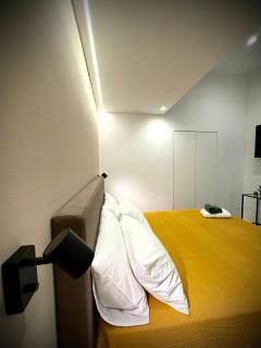 Morgana Luxury Apartment - Catania - 9