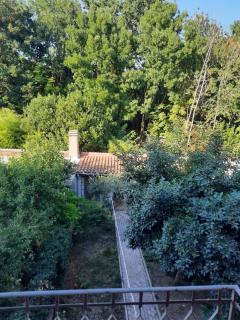 Nessun dorma b&b Pesaro - Pesaro - 2