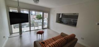 Departamento Premium Madryn - Puerto Madryn - 0