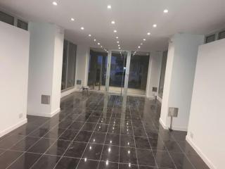 Departamento Premium Madryn - 9