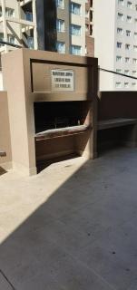 Departamento Premium Madryn - Puerto Madryn - 8