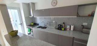 Departamento Premium Madryn - 7