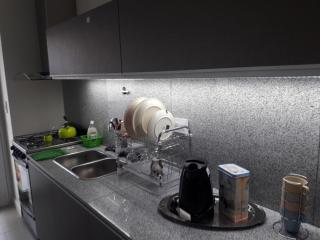 Departamento Premium Madryn - Puerto Madryn - 6