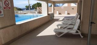 Departamento Premium Madryn - 5