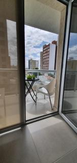 Departamento Premium Madryn - Puerto Madryn - 4