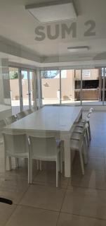 Departamento Premium Madryn - Puerto Madryn - 3