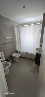 Departamento Premium Madryn - Puerto Madryn - 2
