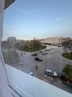 Ideal Apartment Shkoder - 7