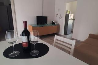 Appartamento Como- Grandate - Grandate - 9