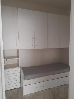 Sweet home - Pescara - 8