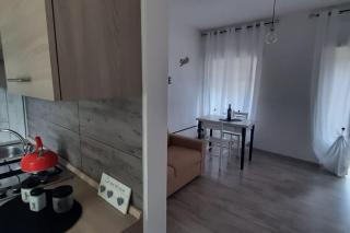 Appartamento Como- Grandate - Grandate - 6