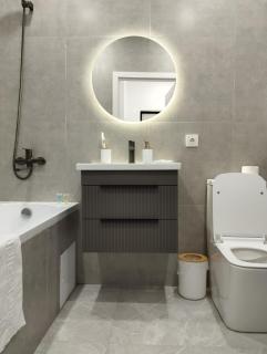 Apartment near Astana Arena - Taldykolʼ - 0