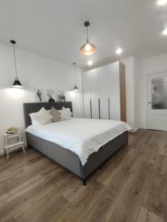 Apartment near Astana Arena - Taldykolʼ - 1