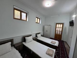 Юнусабад Ташкент - Tashkent - 0