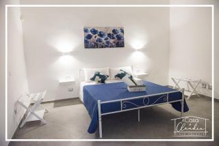 A casa di Claudia - Brindisi - 9
