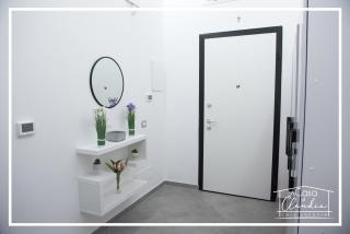 A casa di Claudia - Brindisi - 5