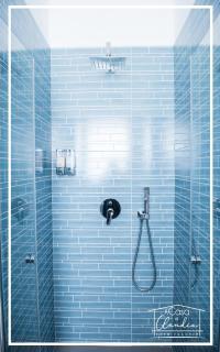 A casa di Claudia - 6