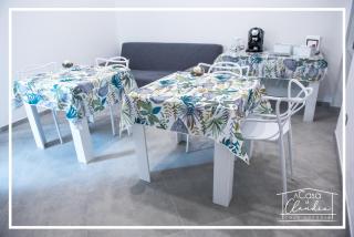 A casa di Claudia - Brindisi - 3