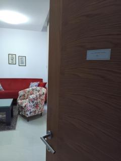 SMEŠTAJ SOLARIS kod Aqua Parka Lux Apartman LAZAR - Sokobanja - 3