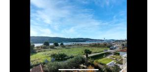 Villa Pantana Beach - Trogir - 3