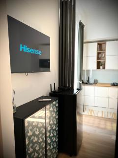 Morgana Luxury Apartment - Catania - 6
