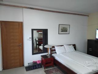 SMEŠTAJ SOLARIS kod Aqua Parka Lux Apartman LAZAR - Sokobanja - 1