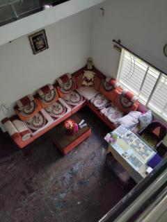 Crystal Stay Villa - 0