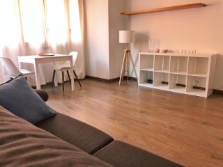 Apartment in Barcelona - Barcelone - 0
