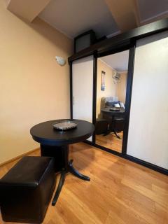 Treasure- Studio intreg, echipat complet - 4