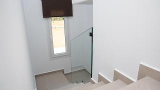 Hidden Gem - 2Br Sea View Villas - Plaka Beach Naxos - Naxos Chora - 4