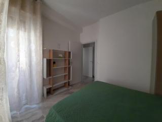 Sweet home - 5