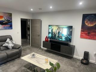 Glynn Village - Larne - 8