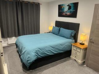 Glynn Village - Larne - 7