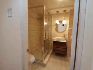 Apartamento Centro Histórico - Antofagasta - 3