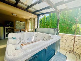 Nirvana Apartman - 7