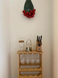 Palmieri Cozy Stay - 1