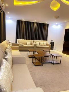 Dreams Chalet دريمز - As Sayl aş Şaghīr - 3
