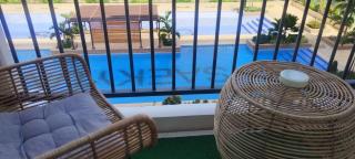 LBS Condo Rental- Bldg 302- 5th Floor Poolview - 4