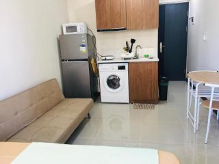LBS Condo Rental- Bldg 302- 5th Floor Poolview - 3