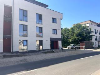 Divany Apartaments Brasov - Coresi Mall - Braşov - 7