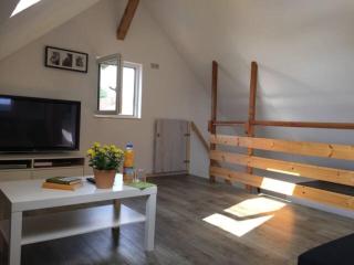 ehemaliges Bauernhaus - 9