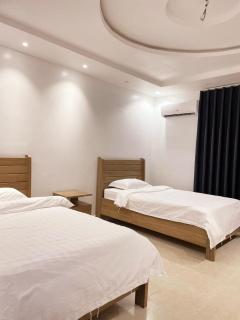 Dreams Chalet دريمز - 6