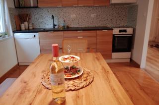 Simona's place-Free private parking - Ljubljana - 2