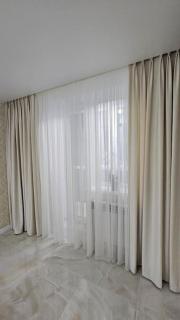 Квартира в Бендерах VIP - 6