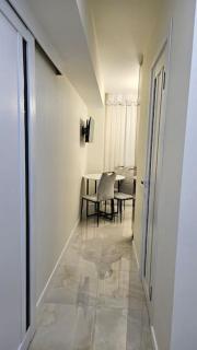 Квартира в Бендерах VIP - 4