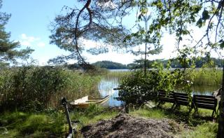 Valajärvi-28 Hämeenlinna - Hämeenlinna - 3